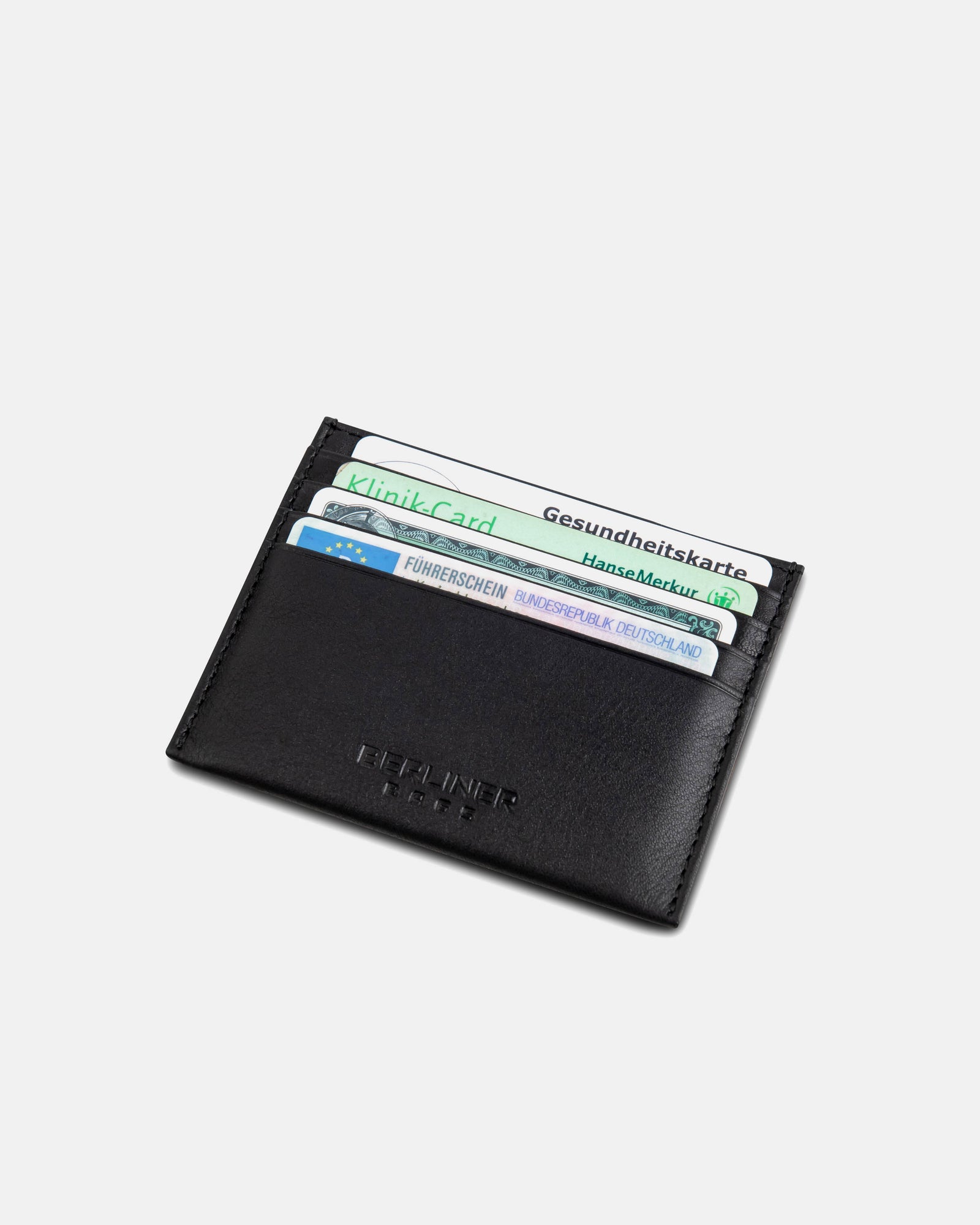 Card Case