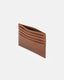 Card Case