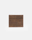 Card Case