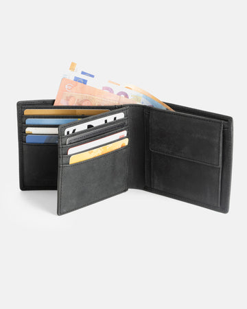Classic Wallet