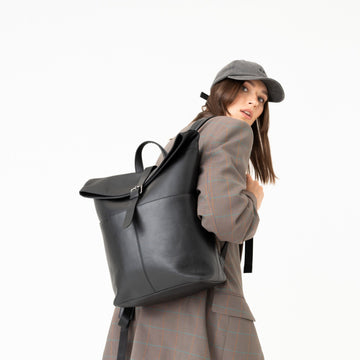 Original Celine Backpack, Women's Fashion, Bags & Wallets, Backpacks on  Carousell