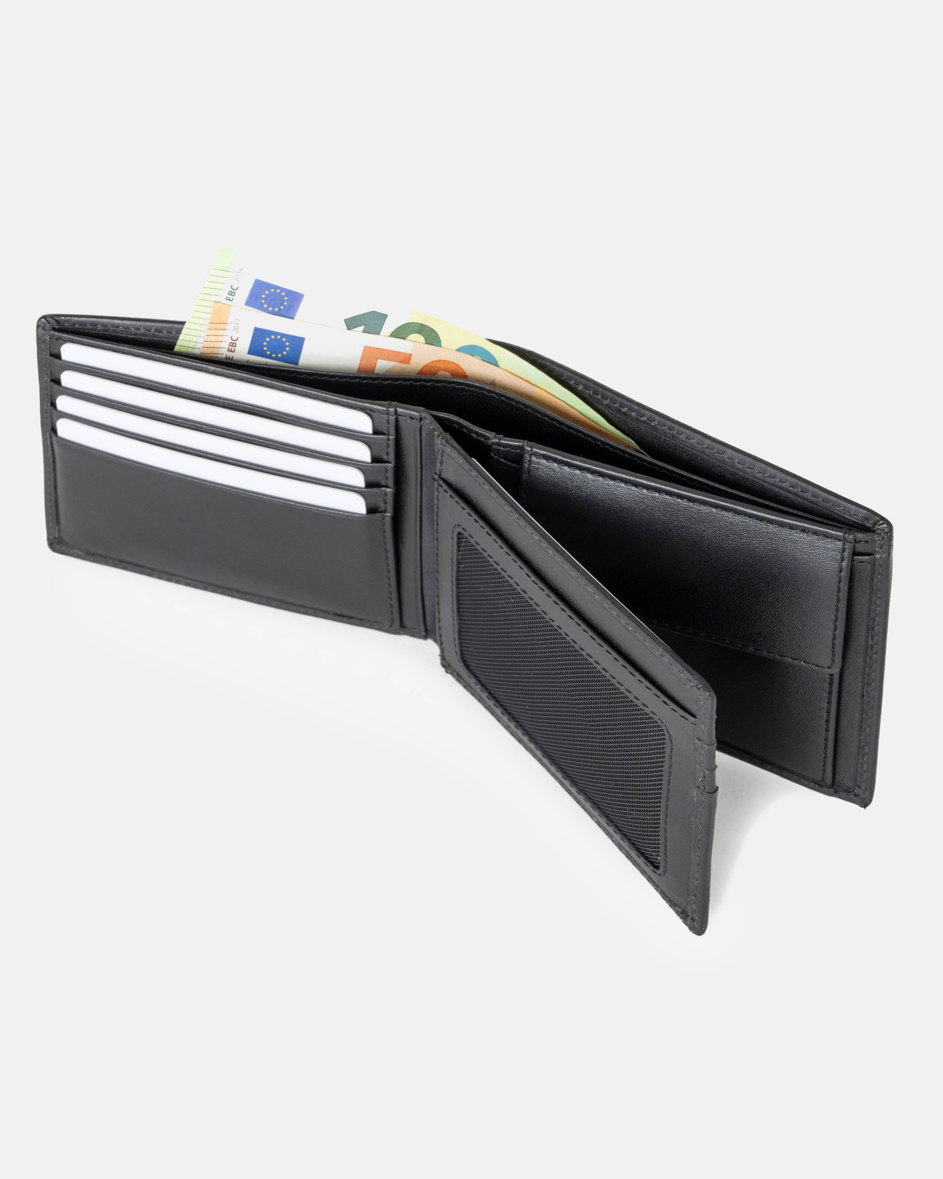 Classic Wallet