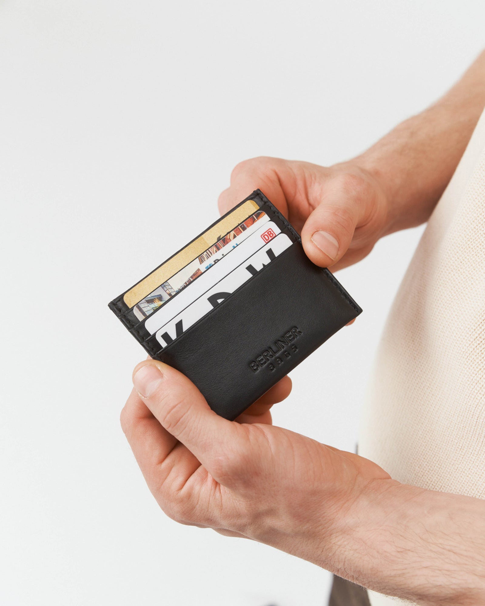 Card Case