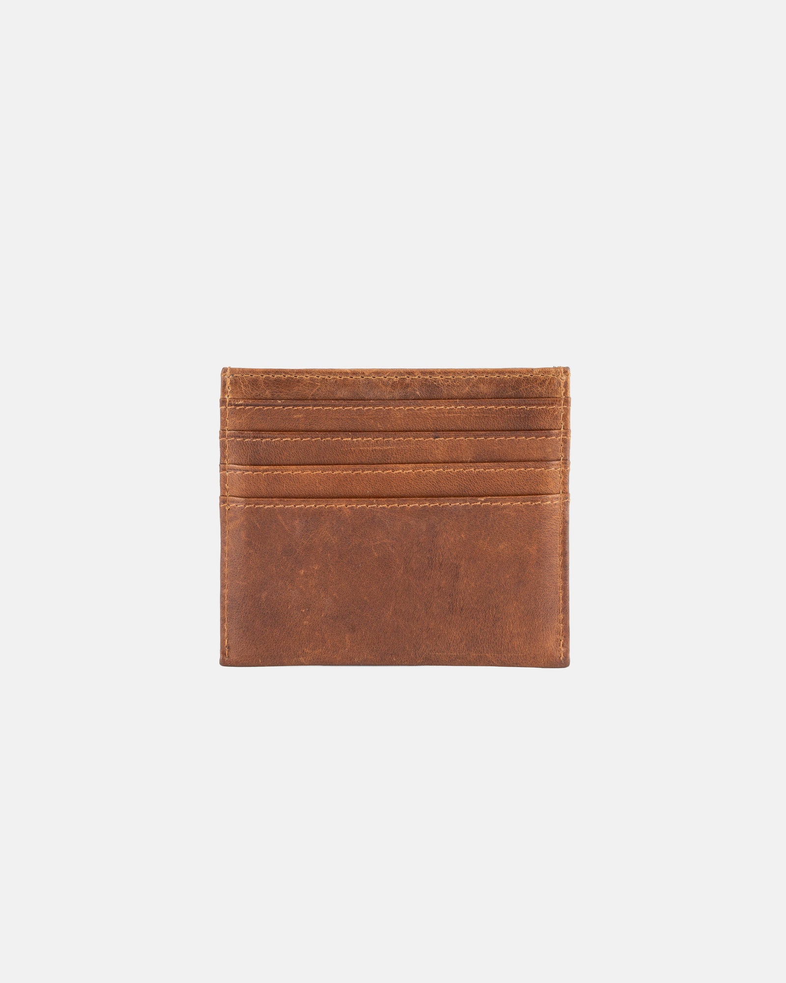 Card Case