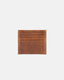 Card Case