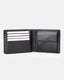 Classic Wallet