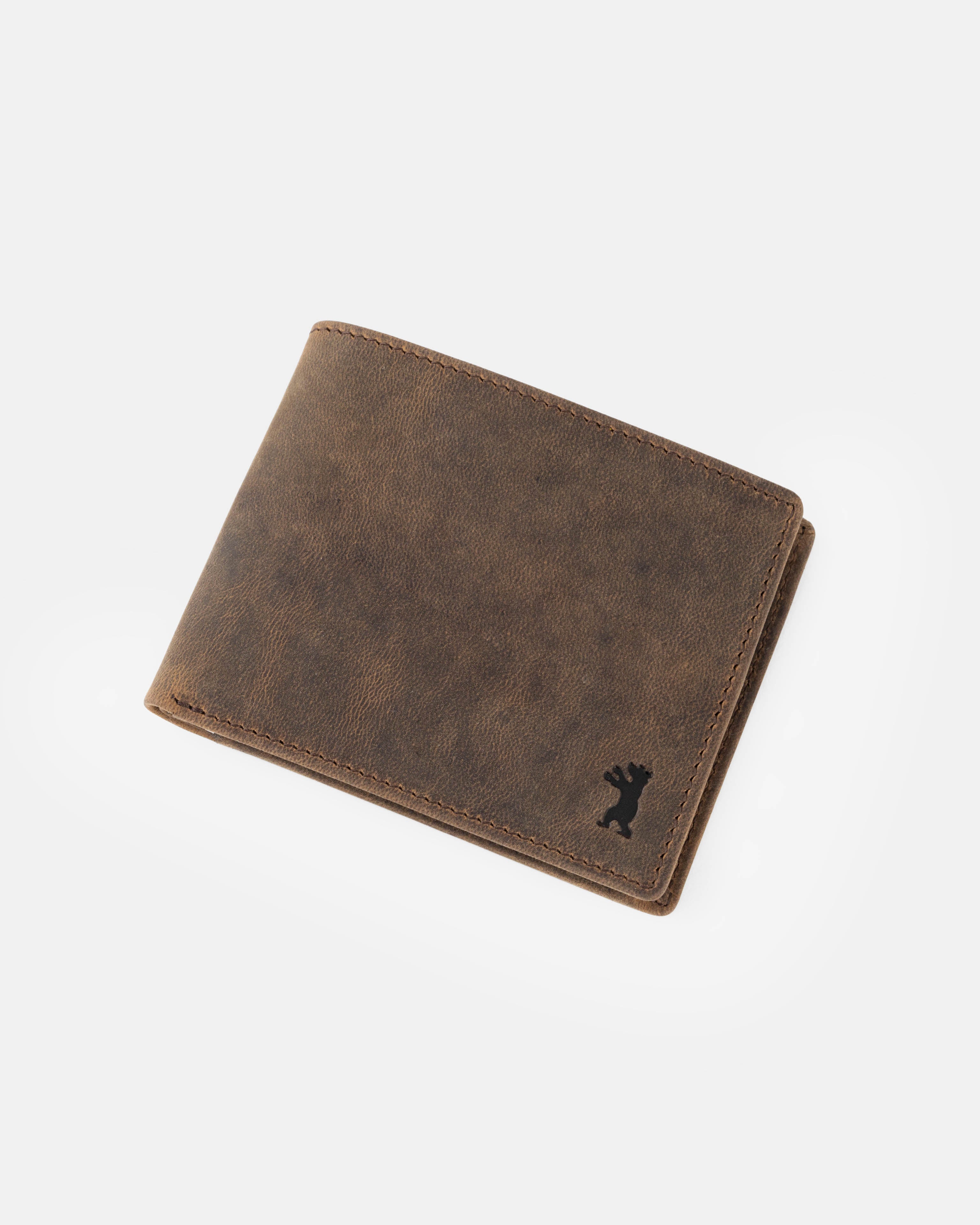 Portefeuille classique
