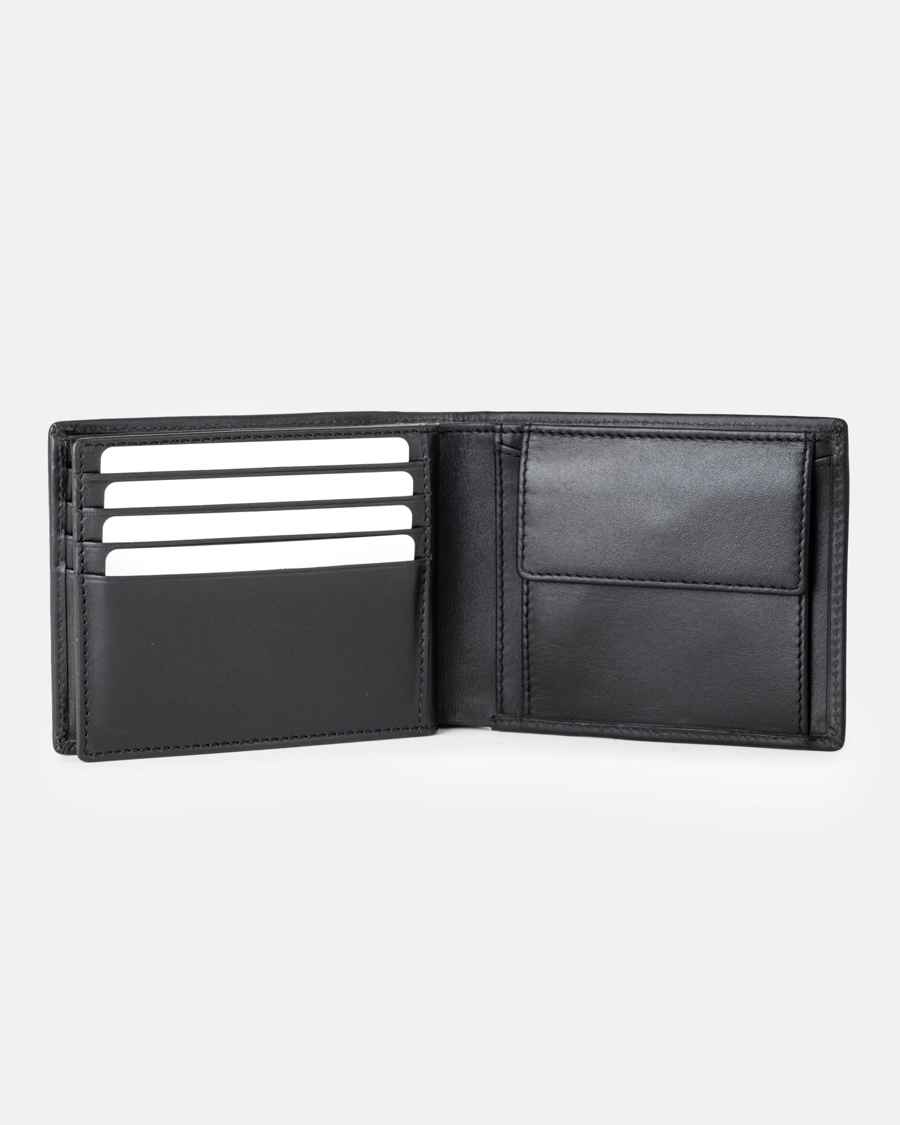 Classic Wallet