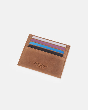 Card Case