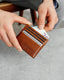 Card Case