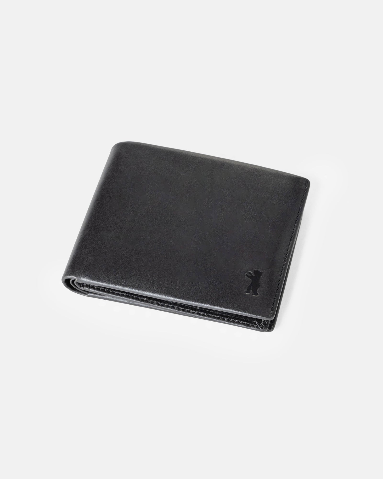 Classic Wallet