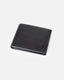 Classic Wallet