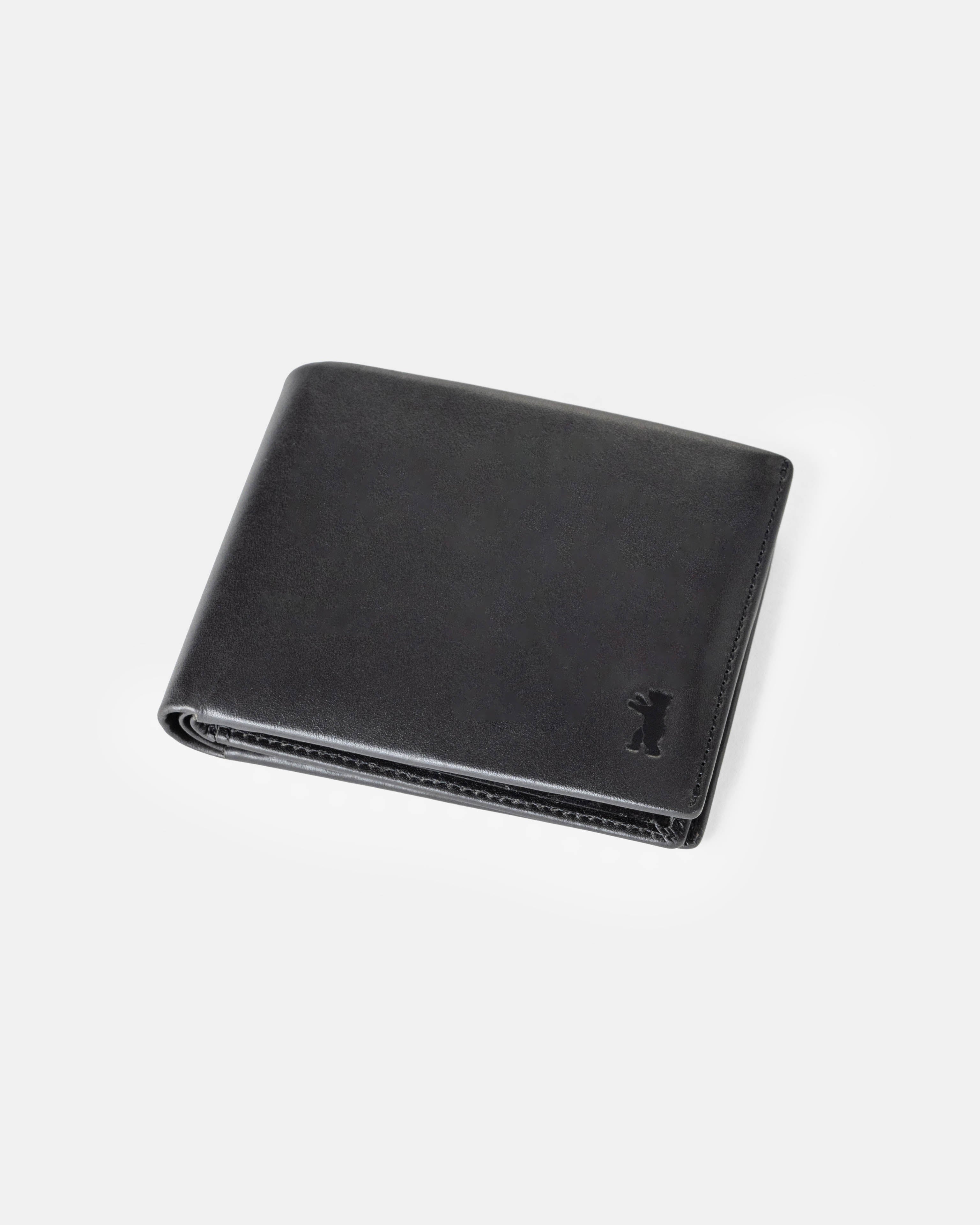 Classic Wallet