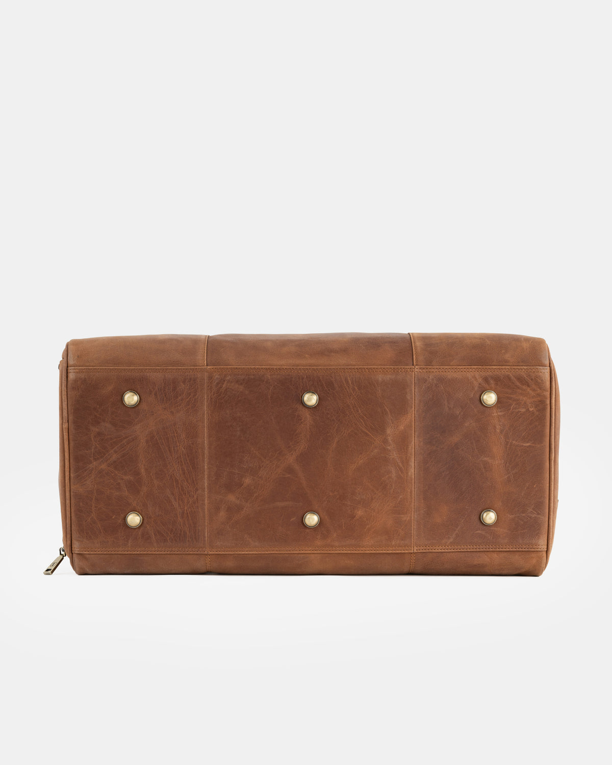 Oslo - with shoe compartment