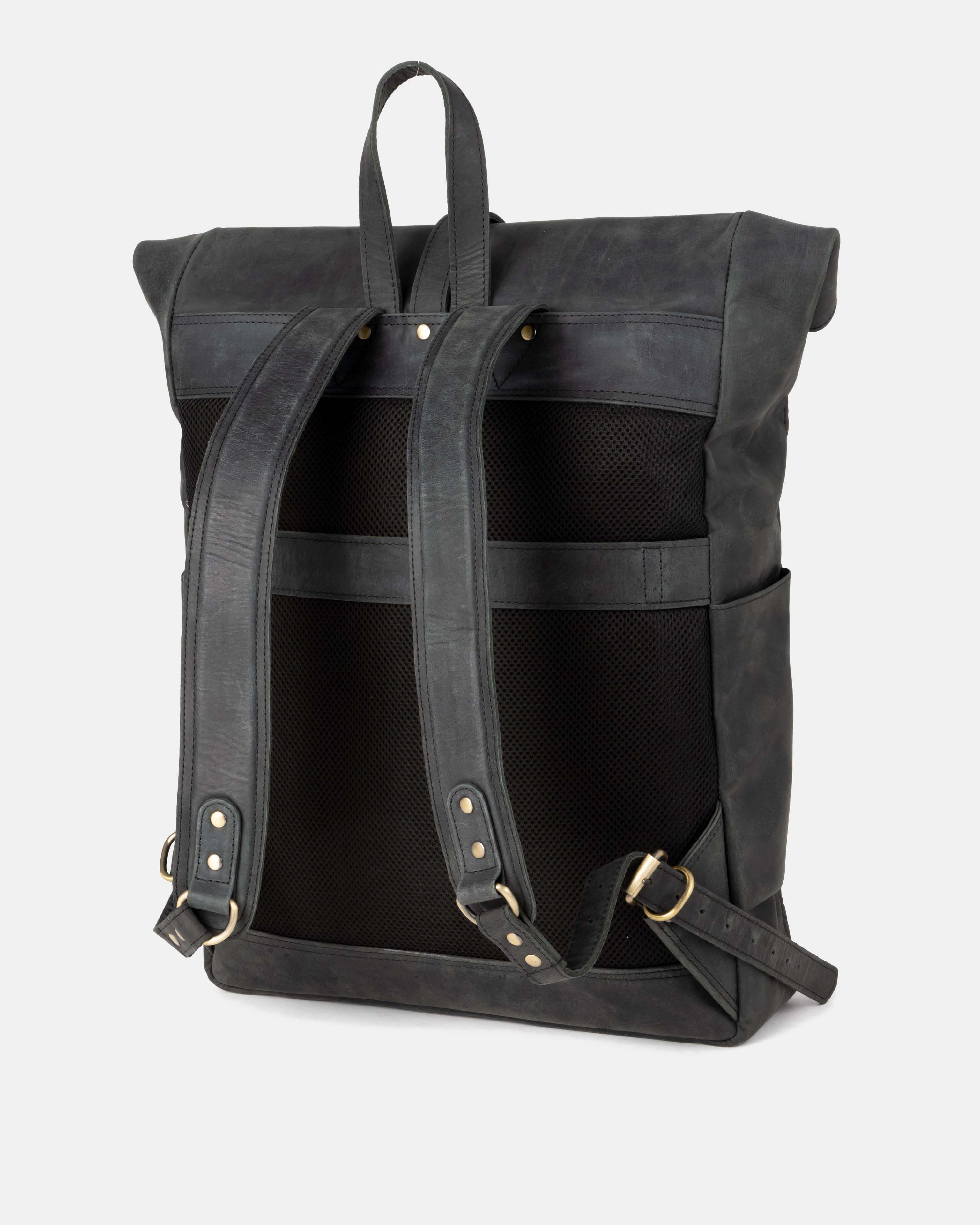 Paris Dark Grey