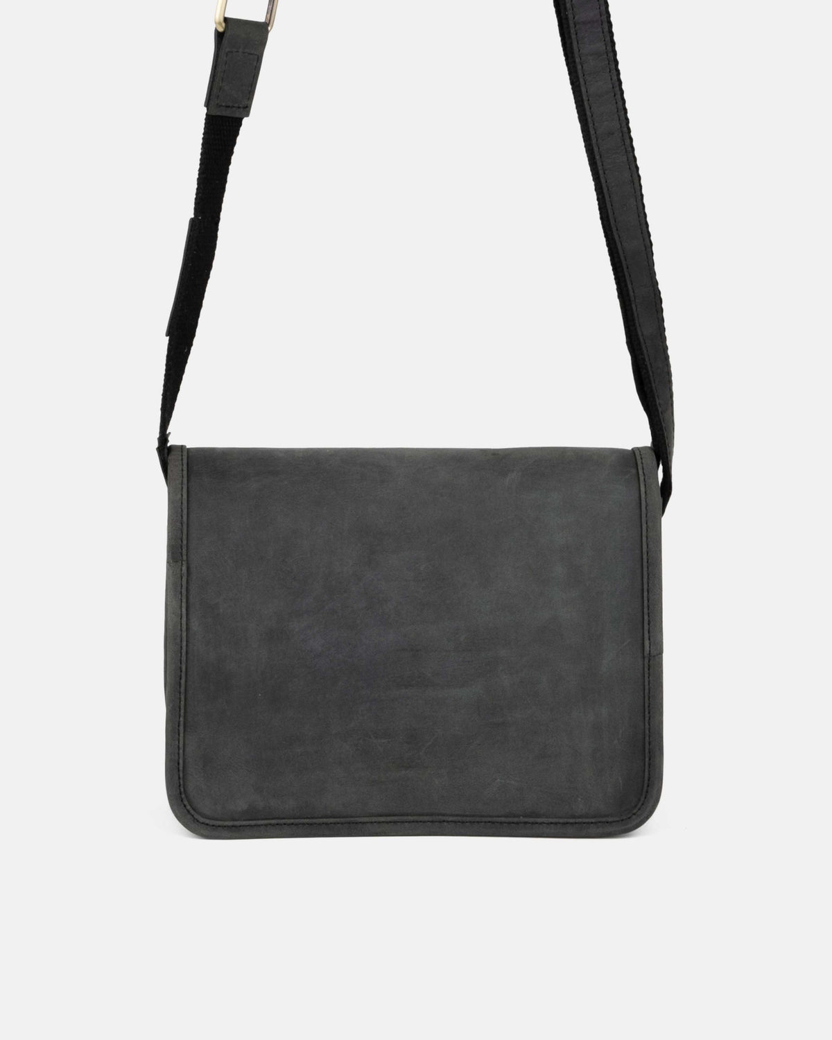 Lisbon Dark grey