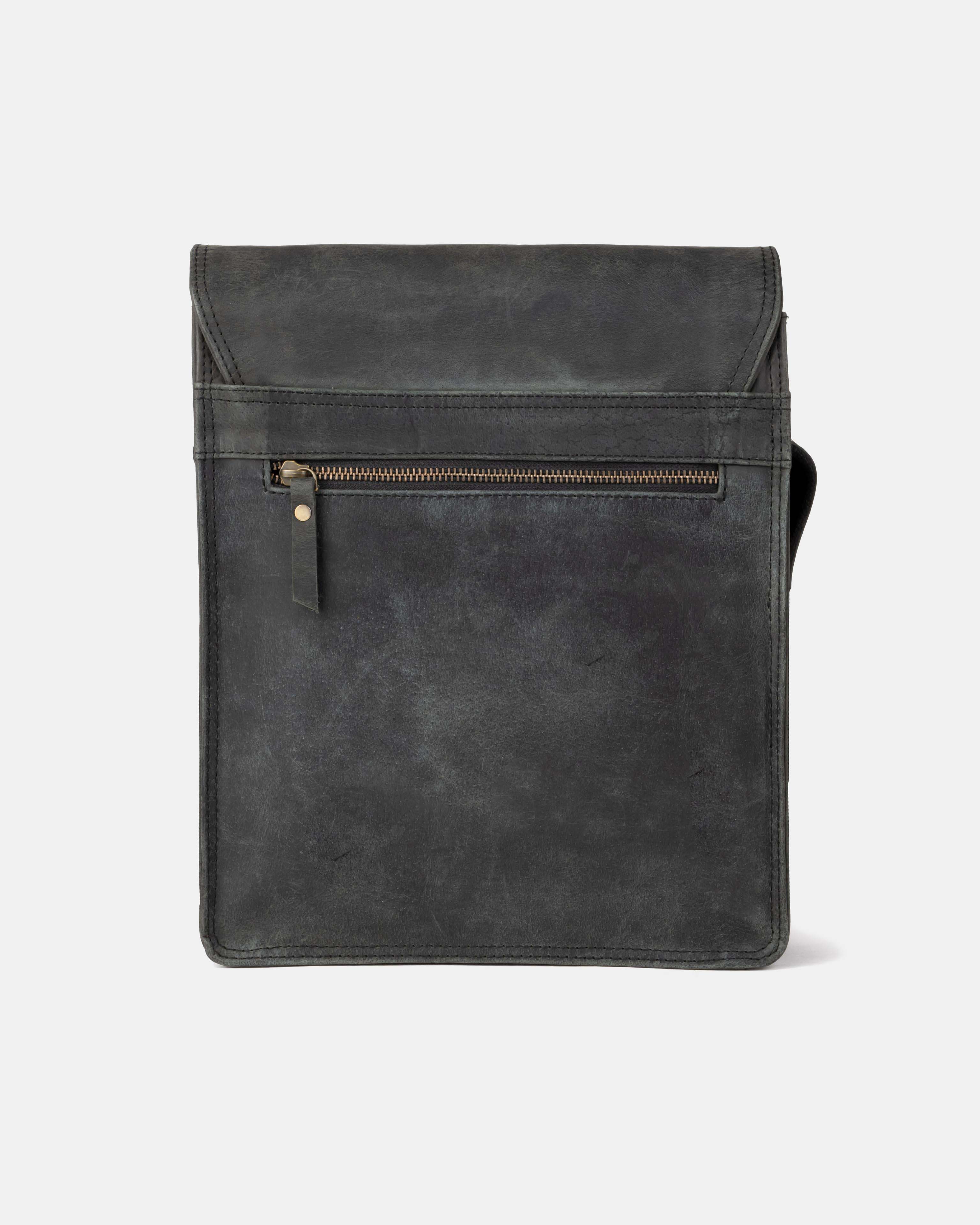 Konrad Dark Grey