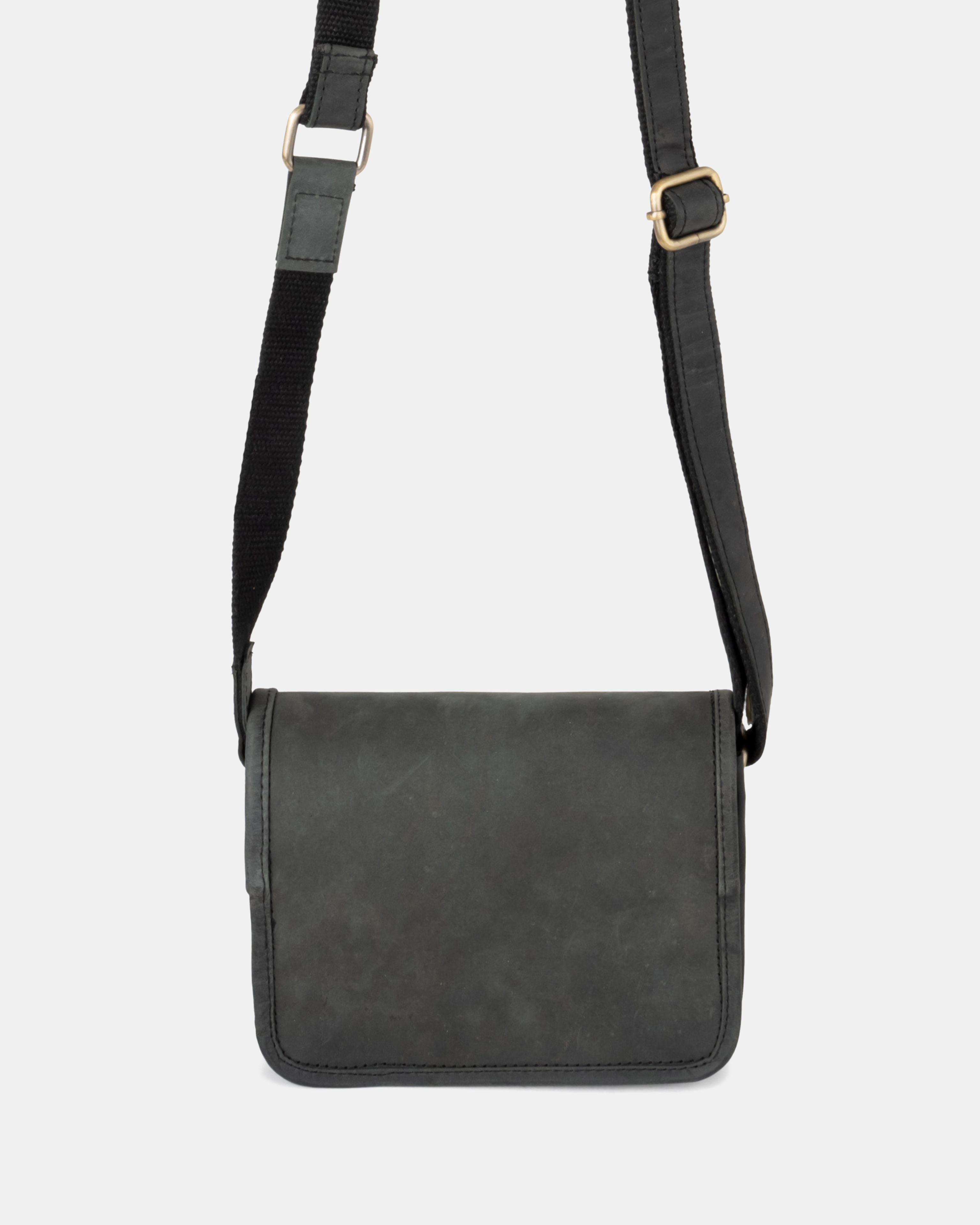 Lisbon Dark Grey