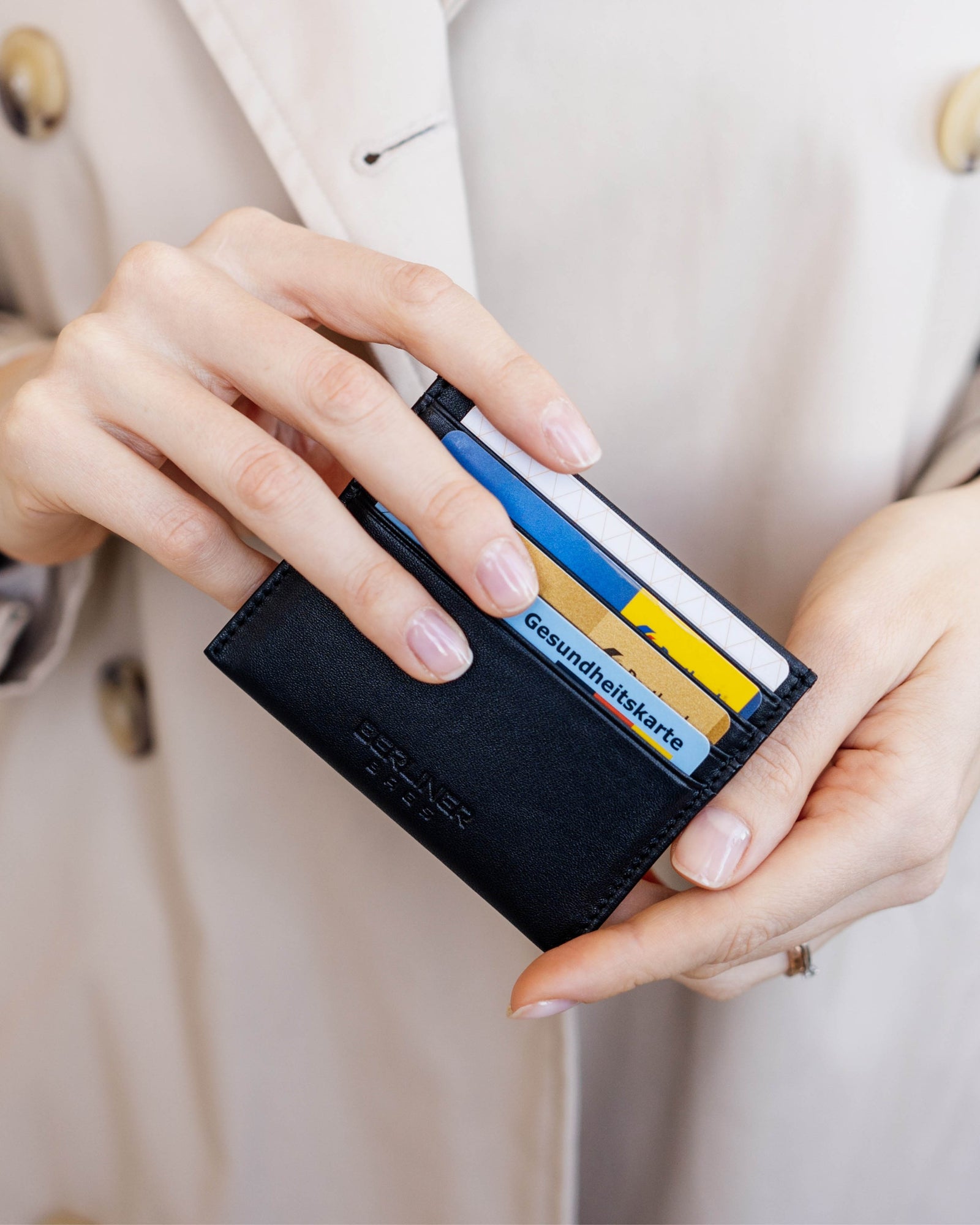 Card Case