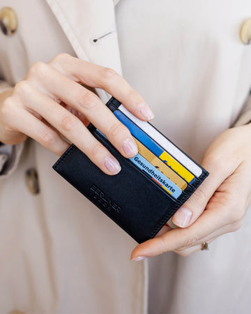 Card Case