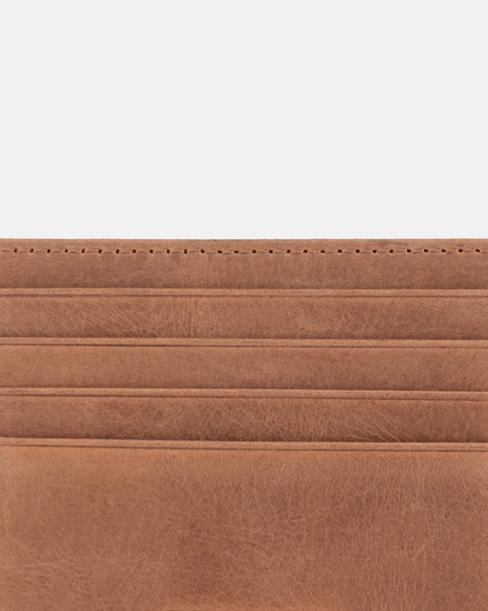 Card Case
