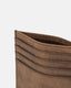 Card Case
