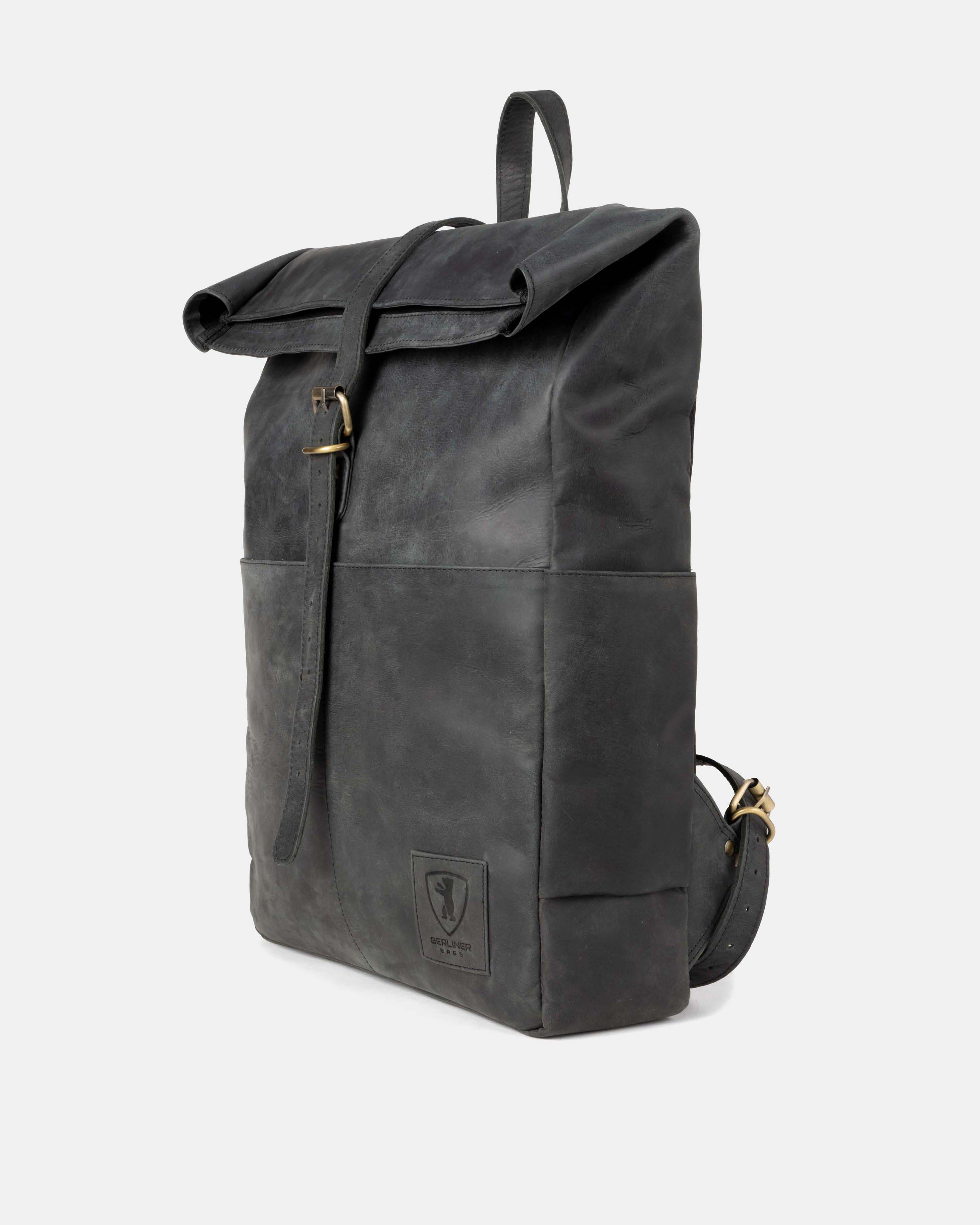 Paris Dark Grey