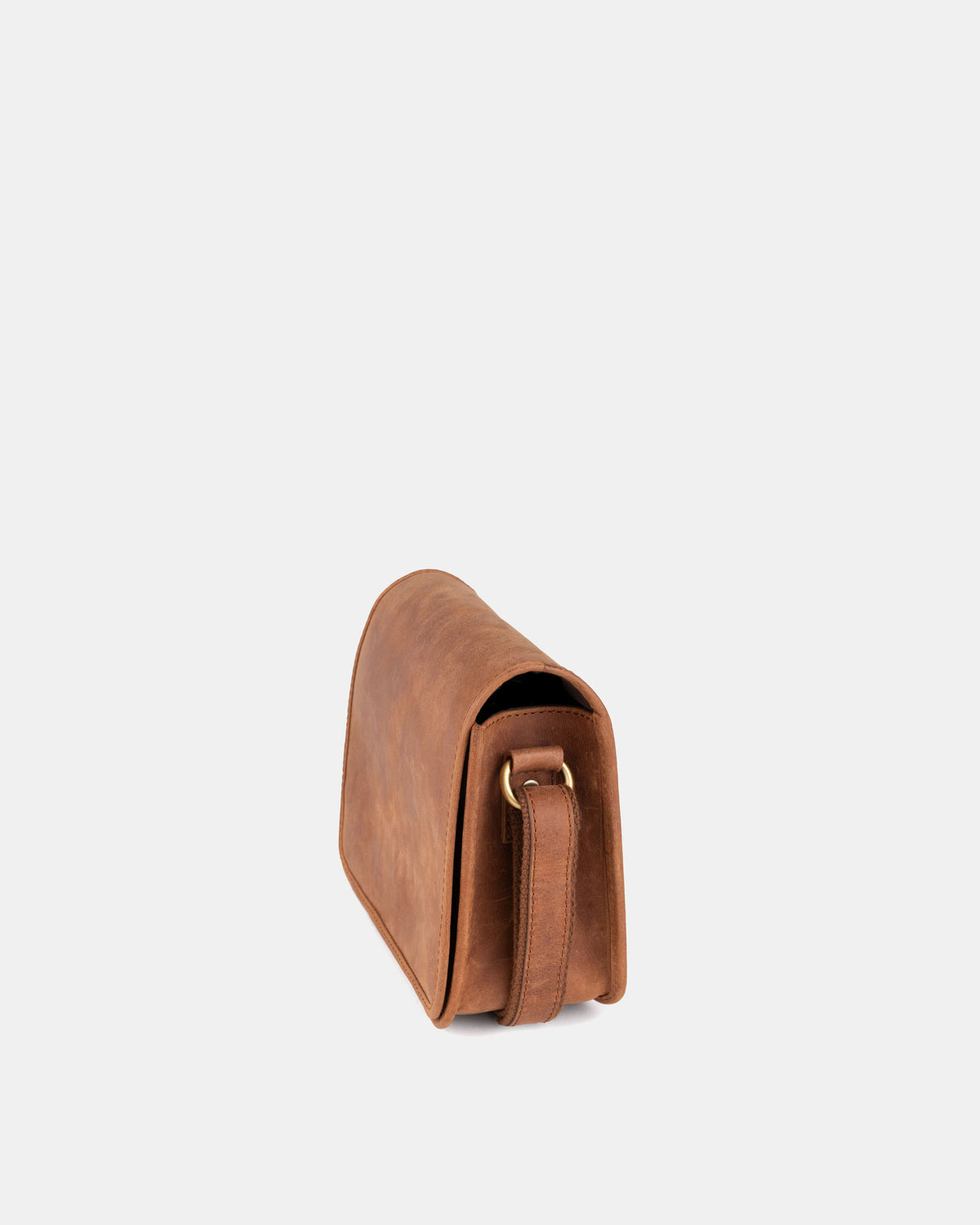 Lisbon Camel