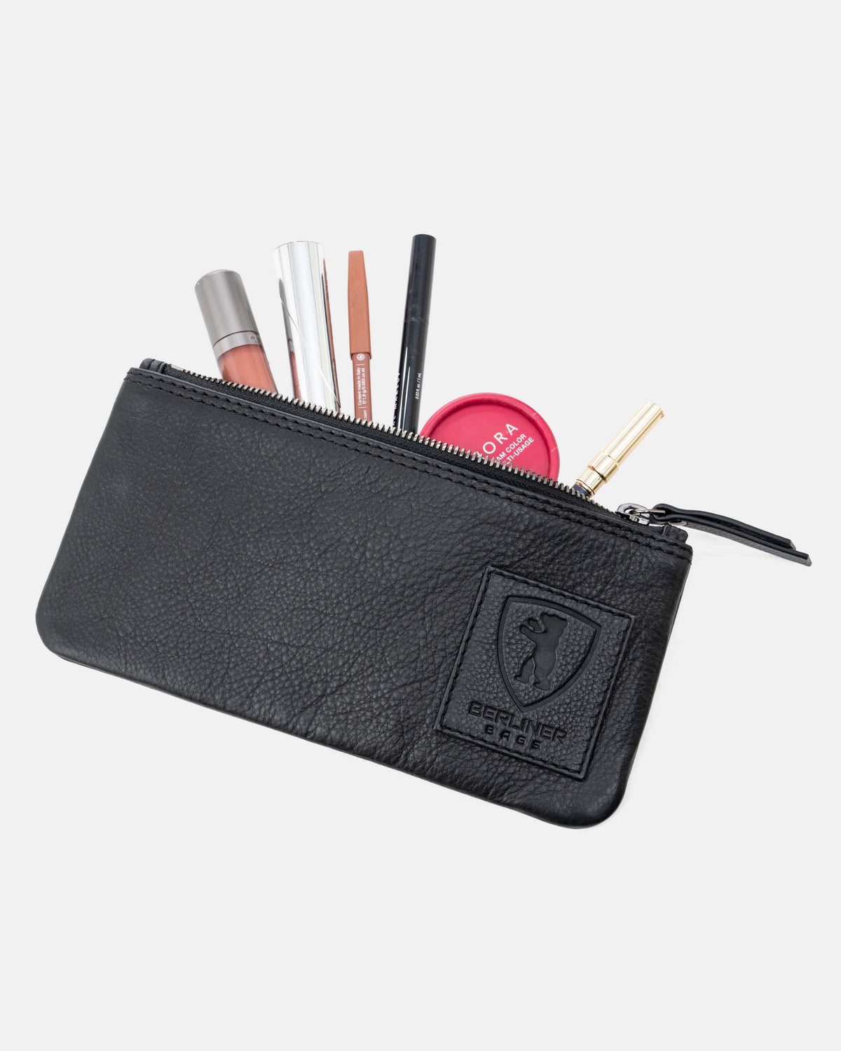 Pen bag