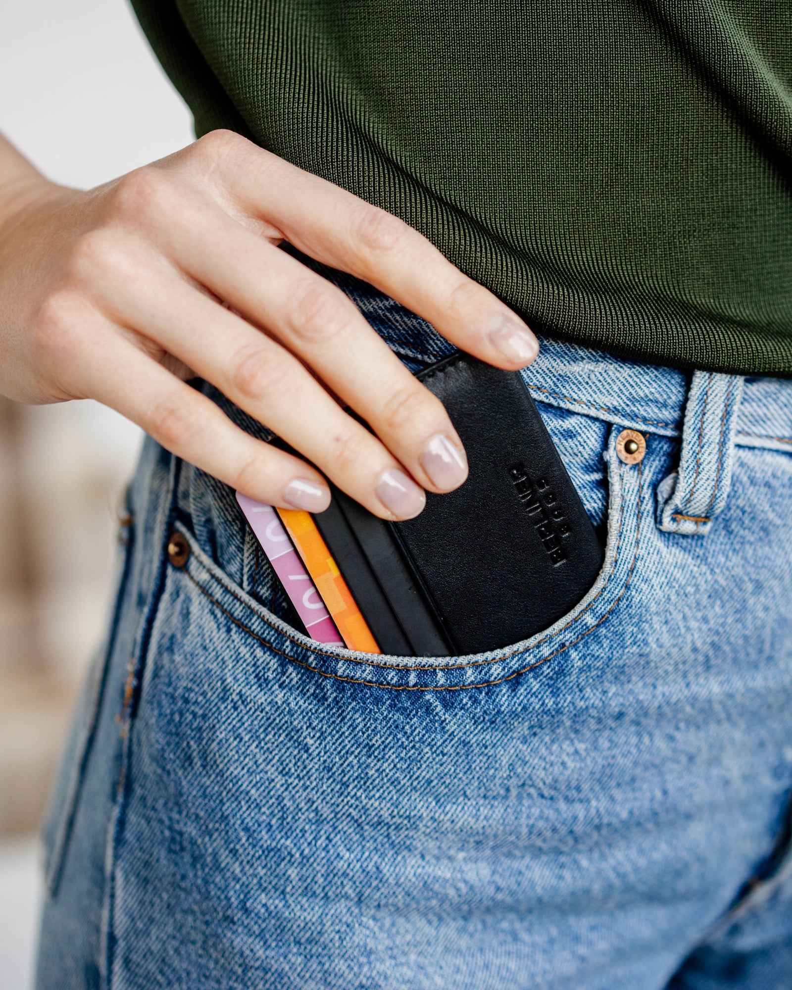 Card Case