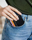 Card Case