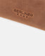 Card Case