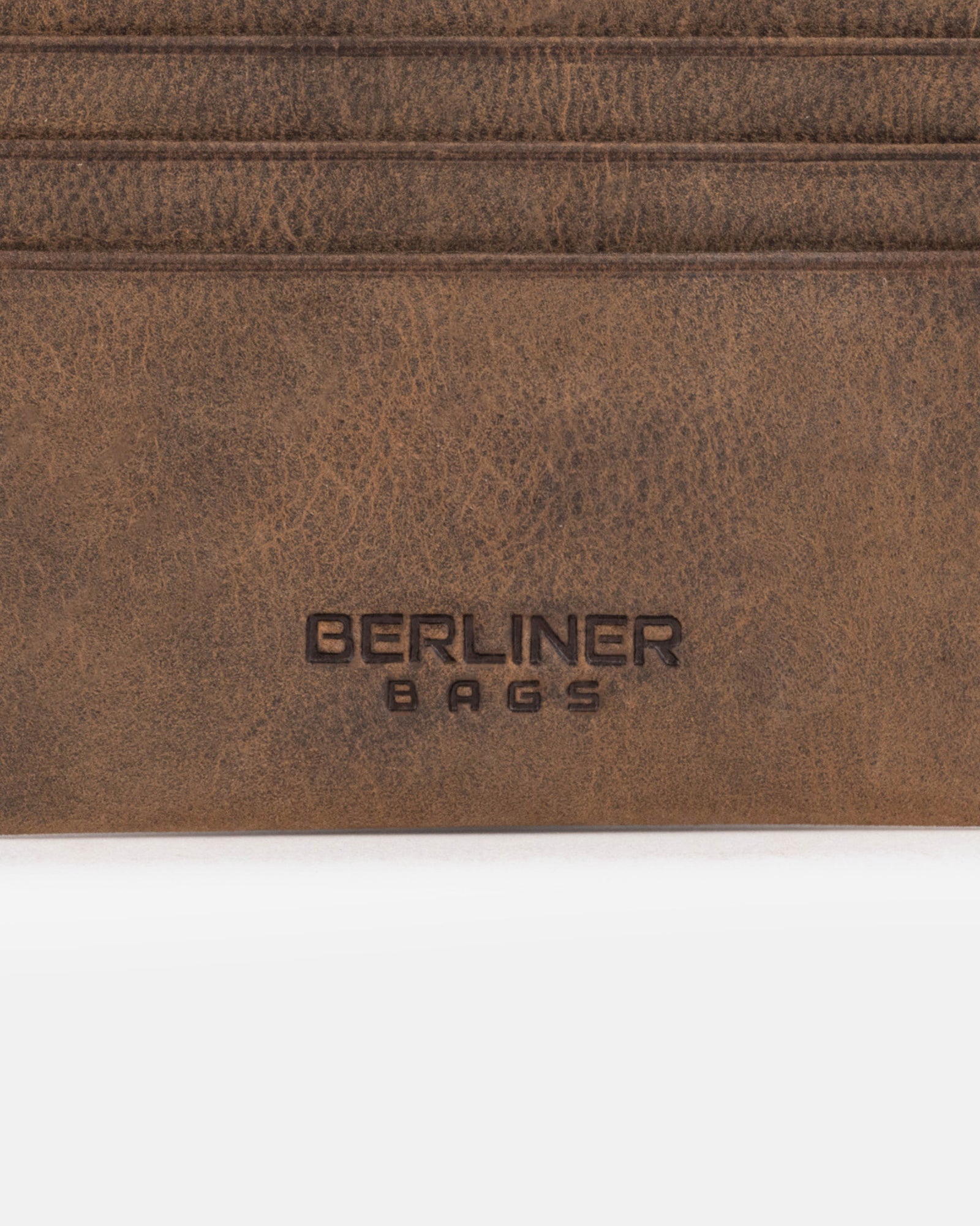 Card Case
