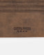 Card Case