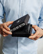 Classic Wallet