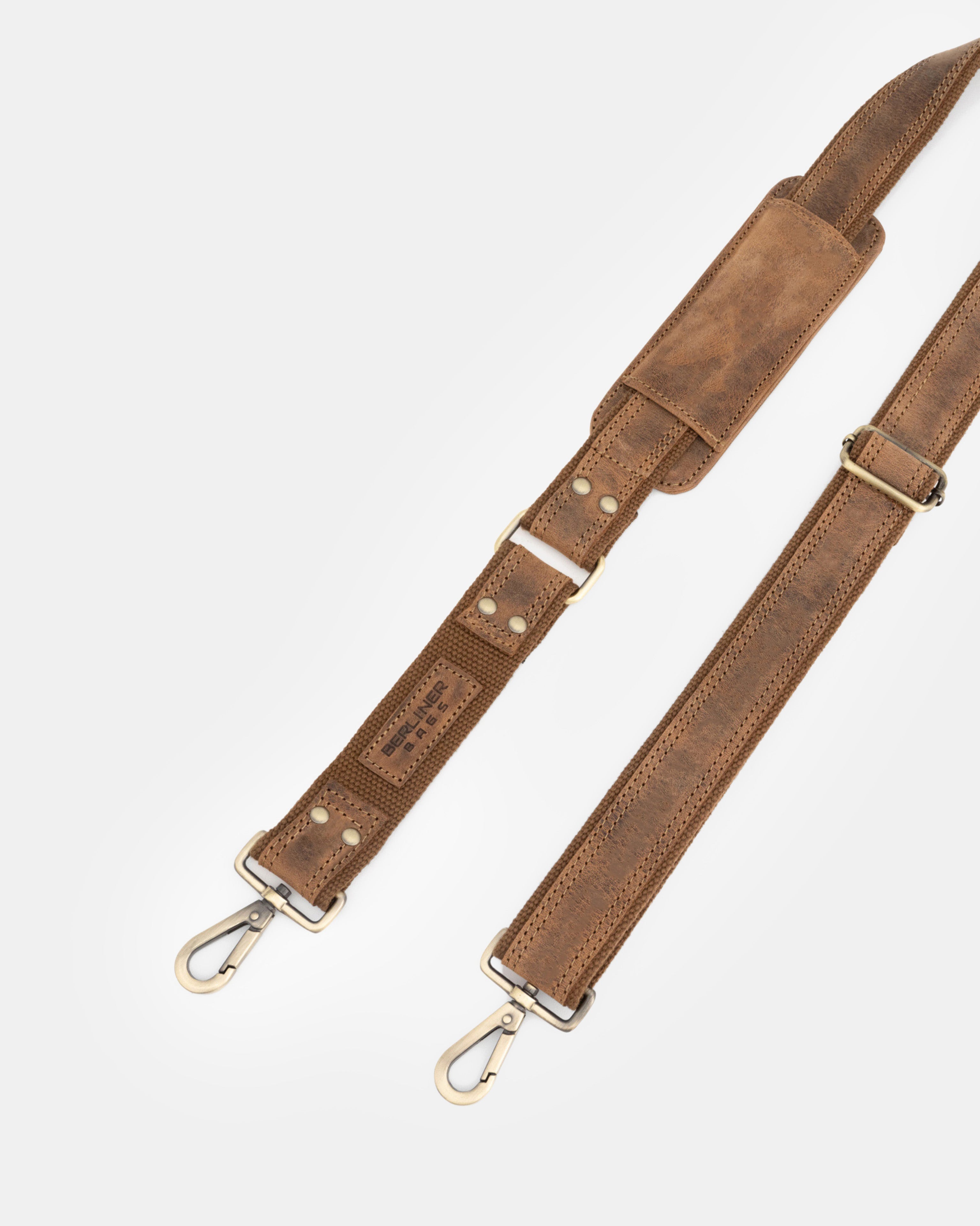 Oslo - mit Schuhfach