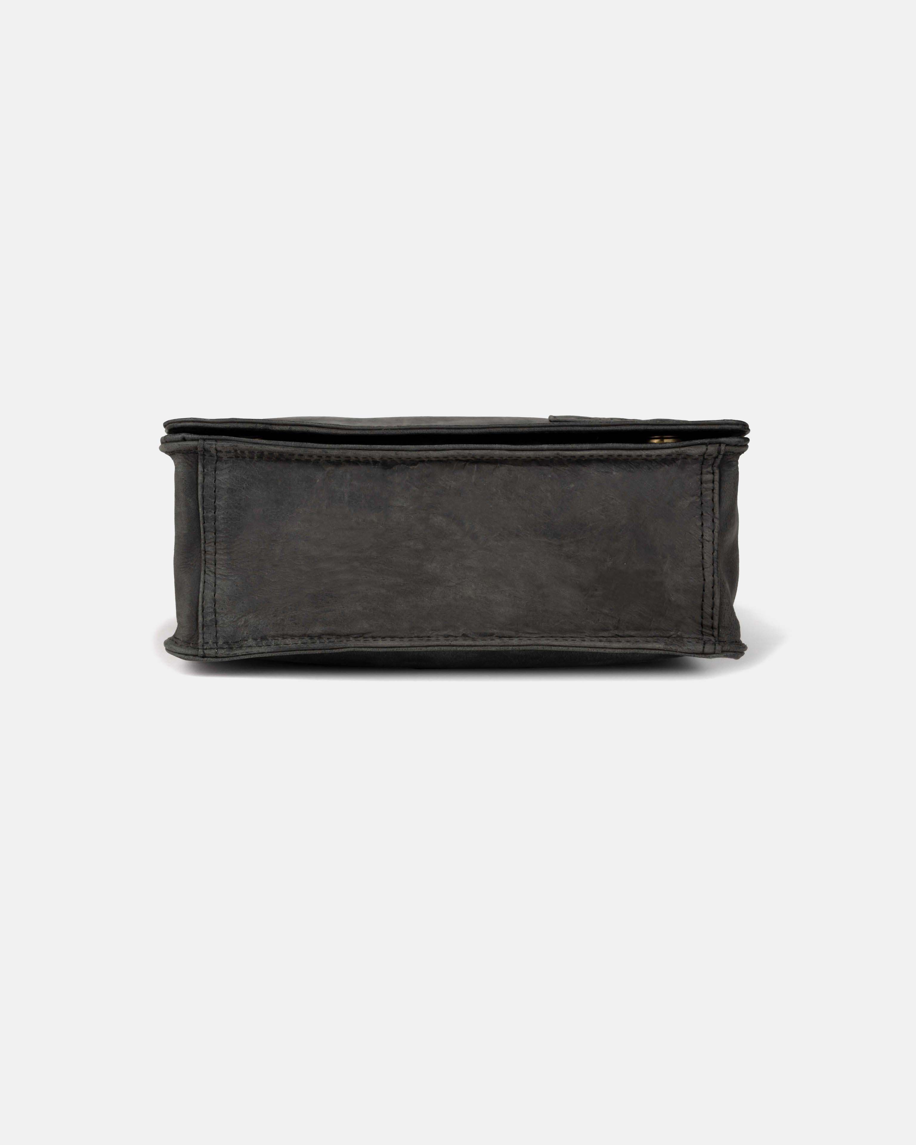 Konrad Dark Grey