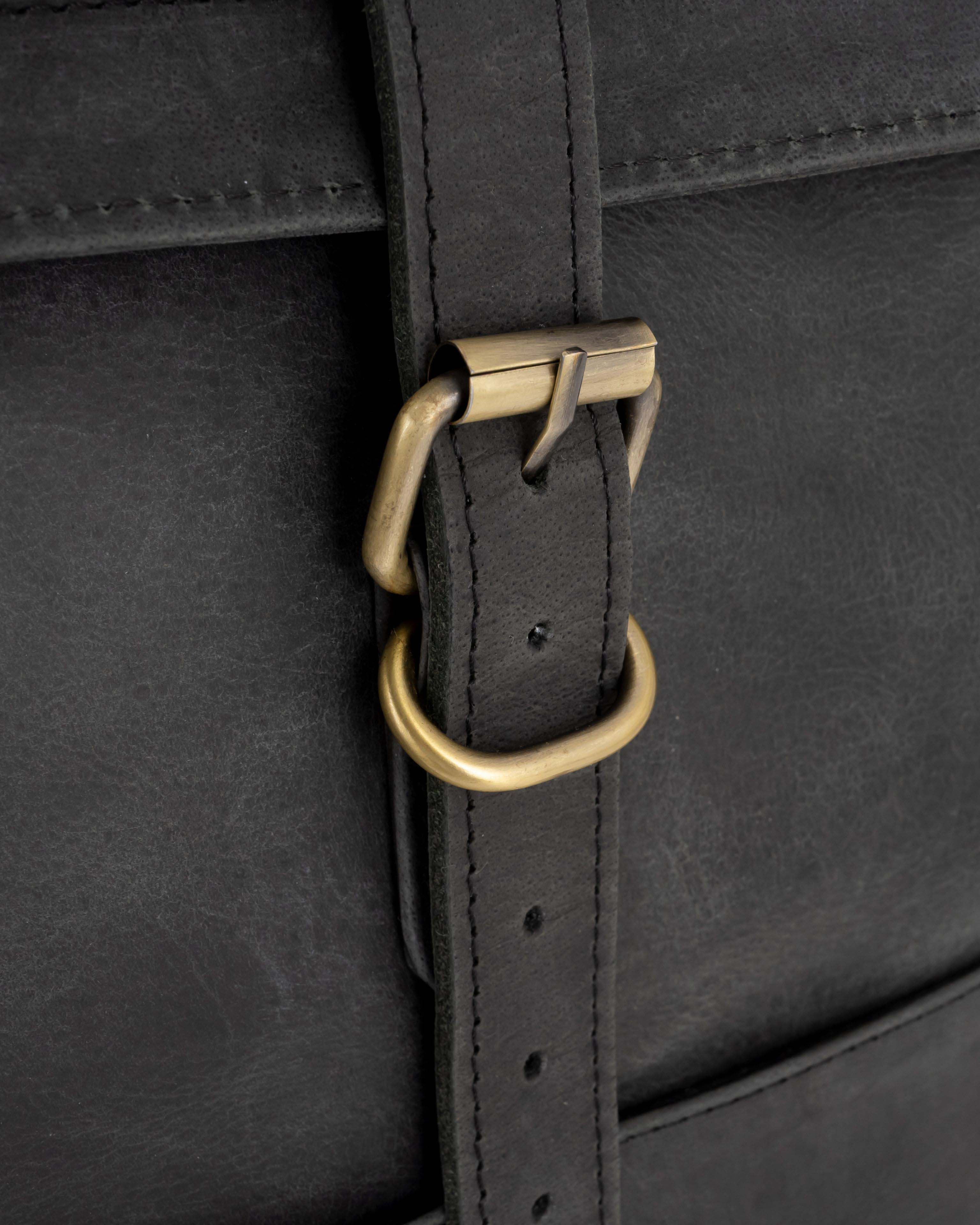 Paris Dark Grey