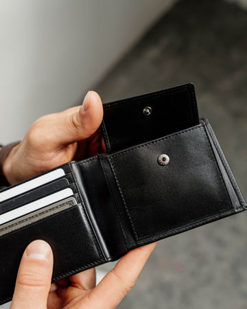 Classic Wallet