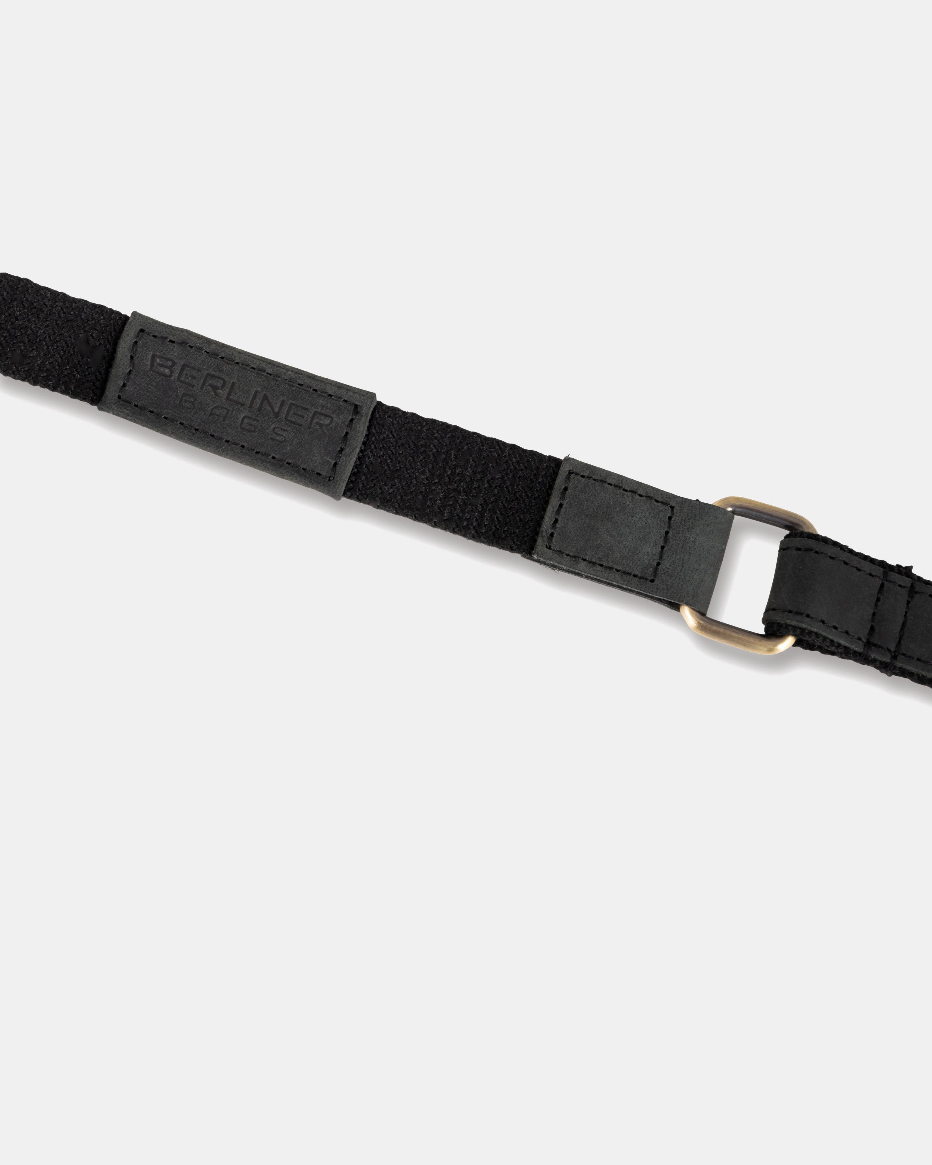 Lisbon Dark Grey