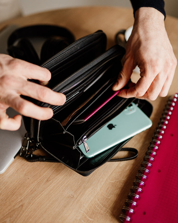 Dallas