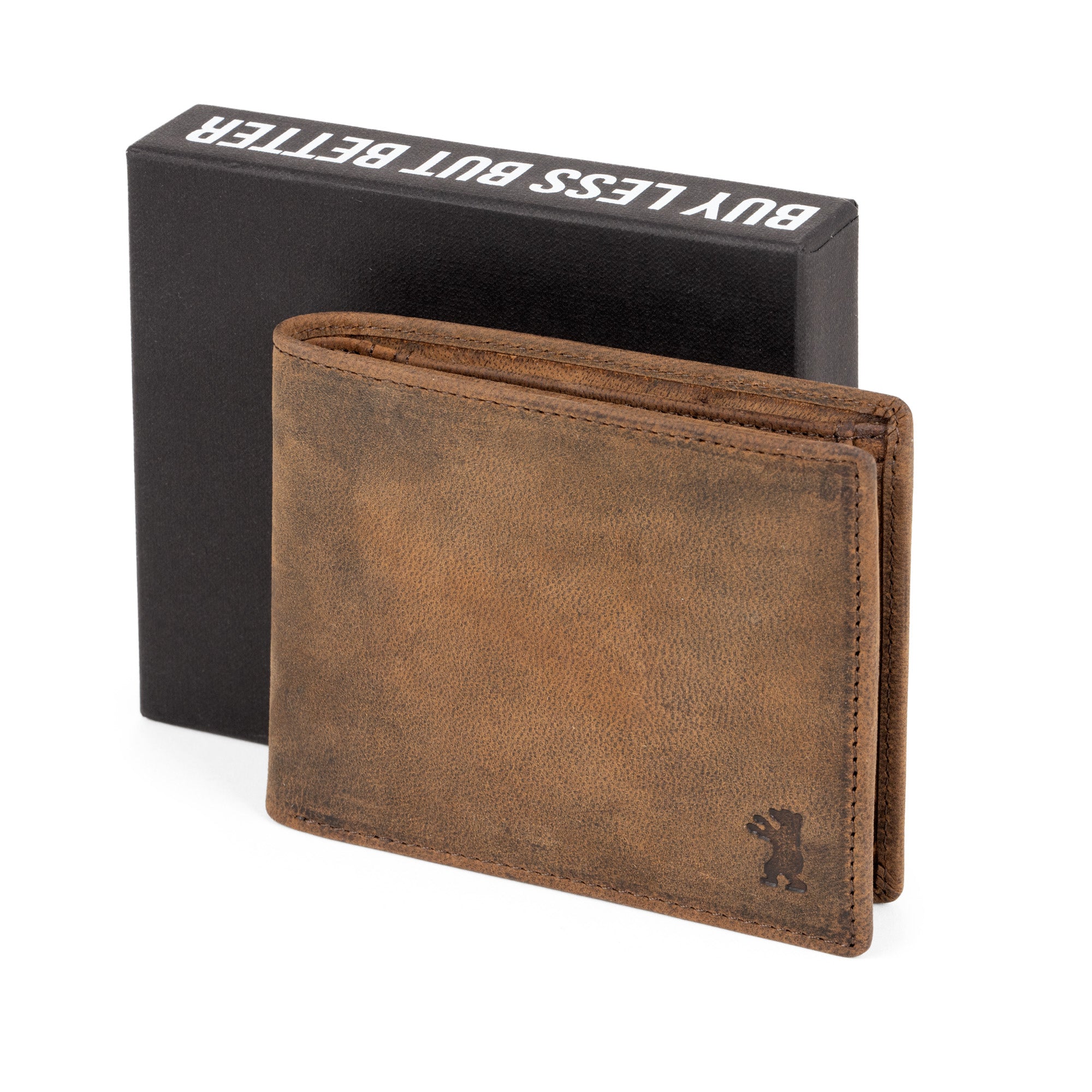 Classic Wallet