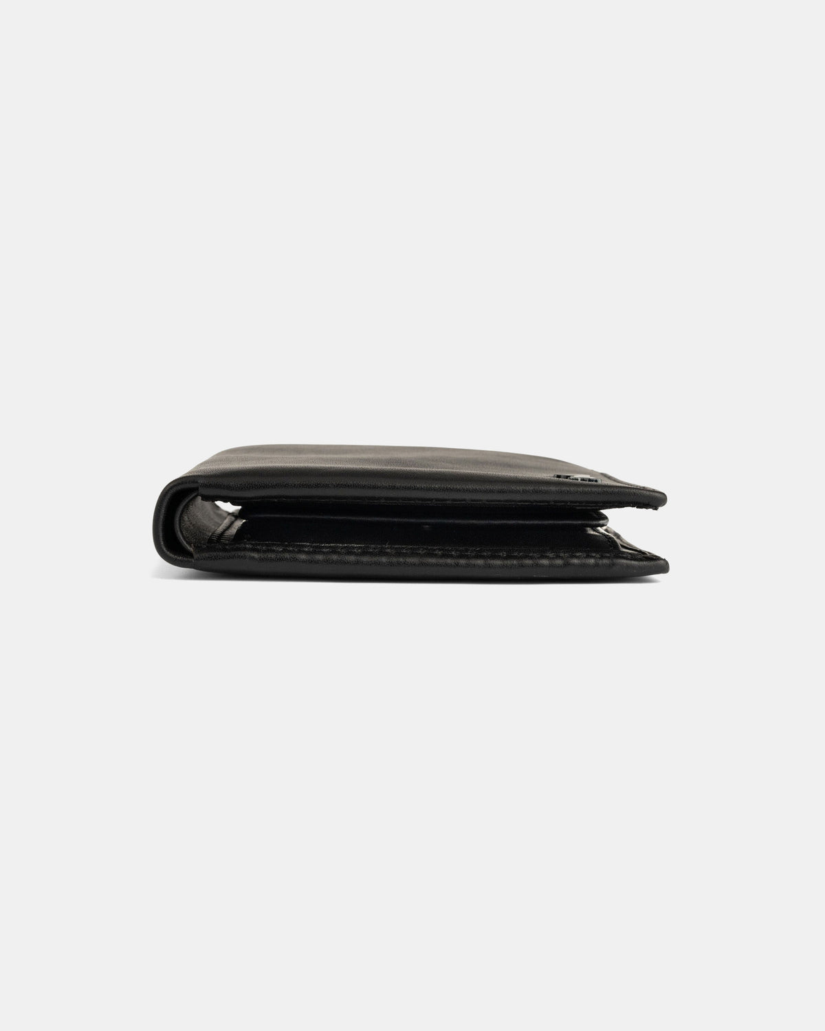 Classic Wallet