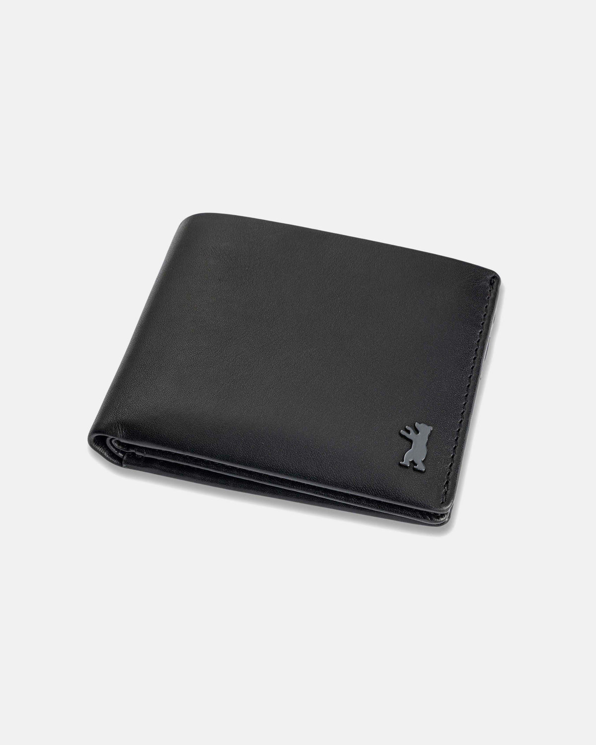 Classic Wallet