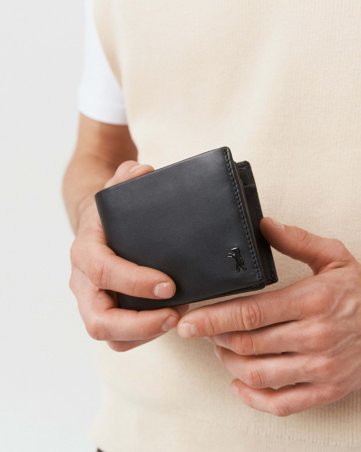 Classic Wallet