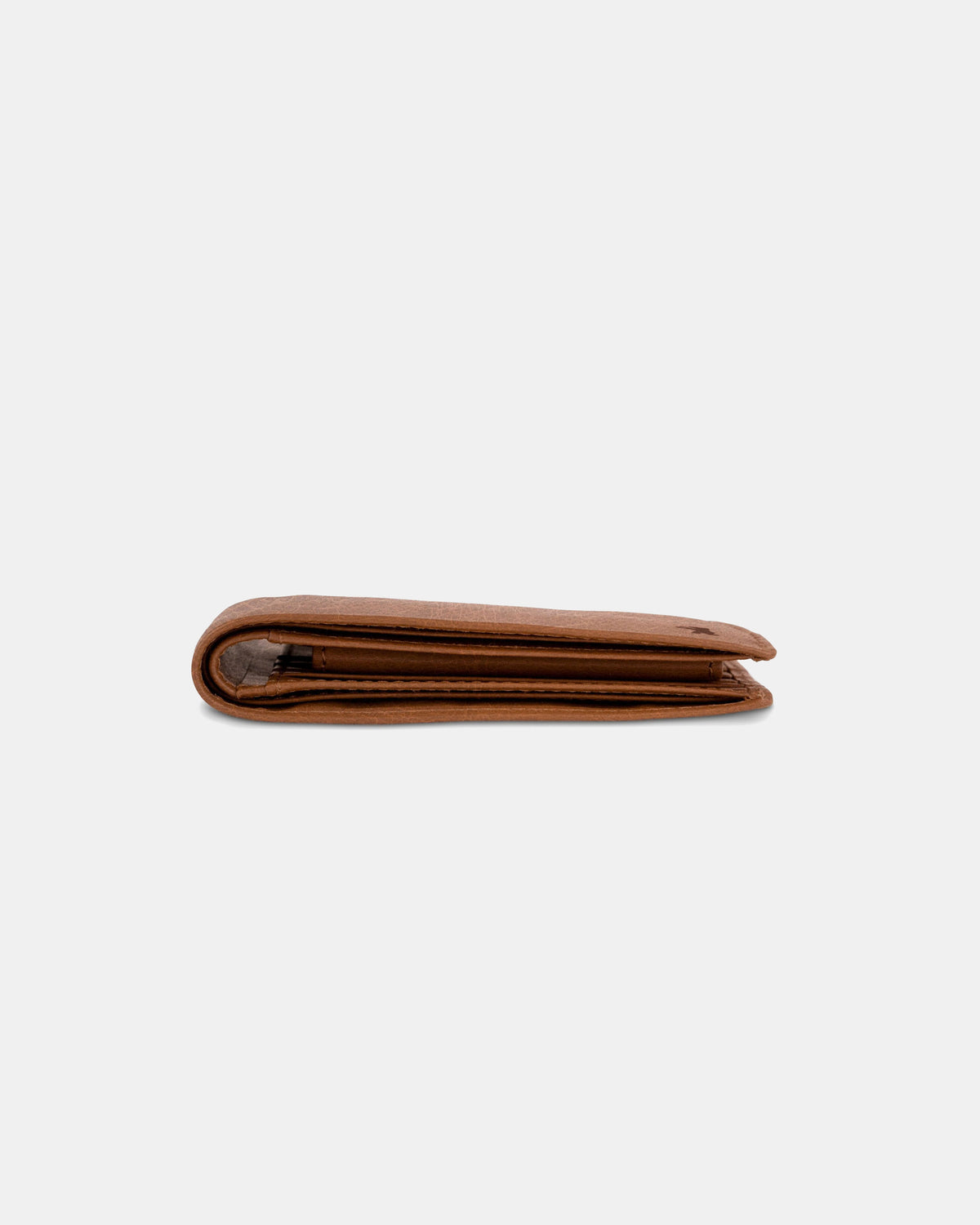 Classic Wallet