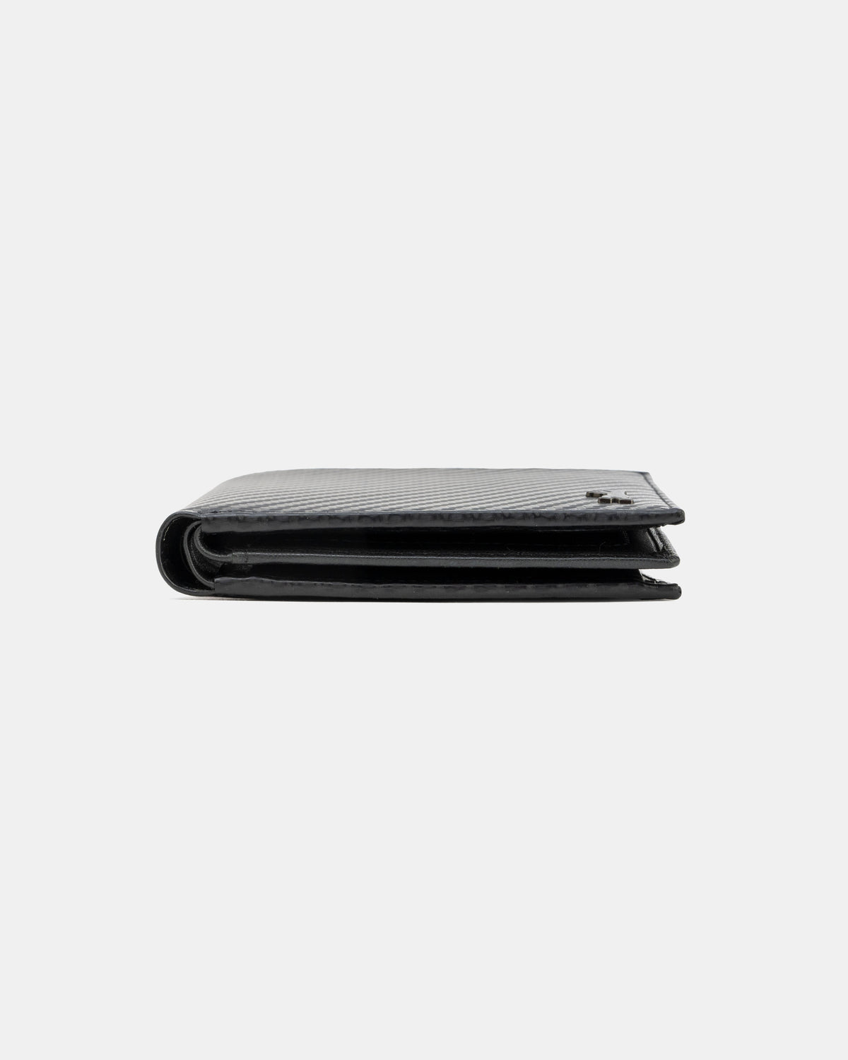 Classic Wallet
