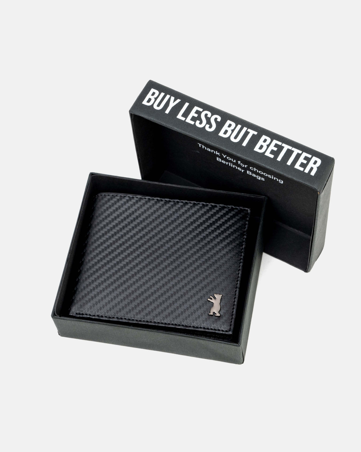Classic Wallet
