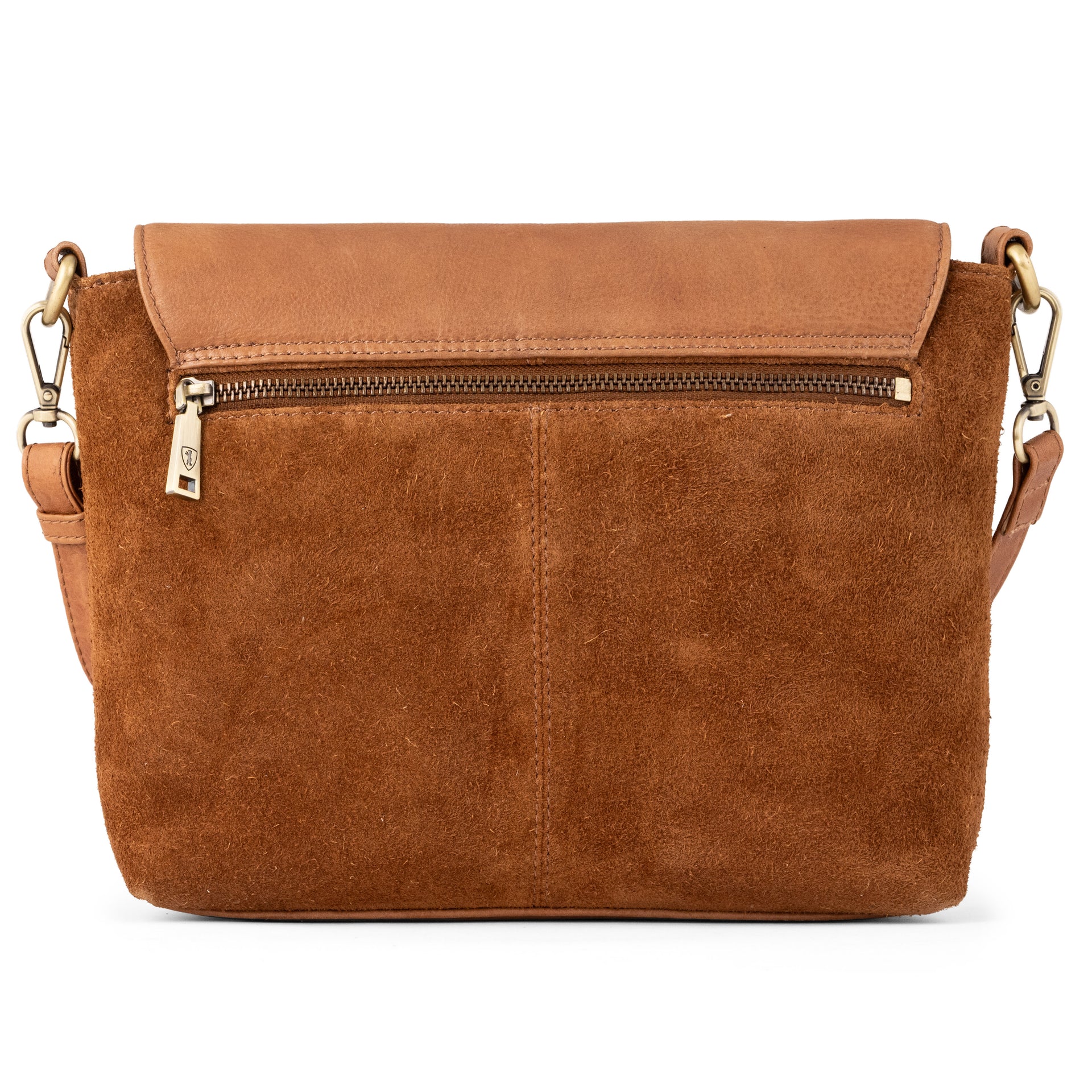 CATALINA MINI BAG