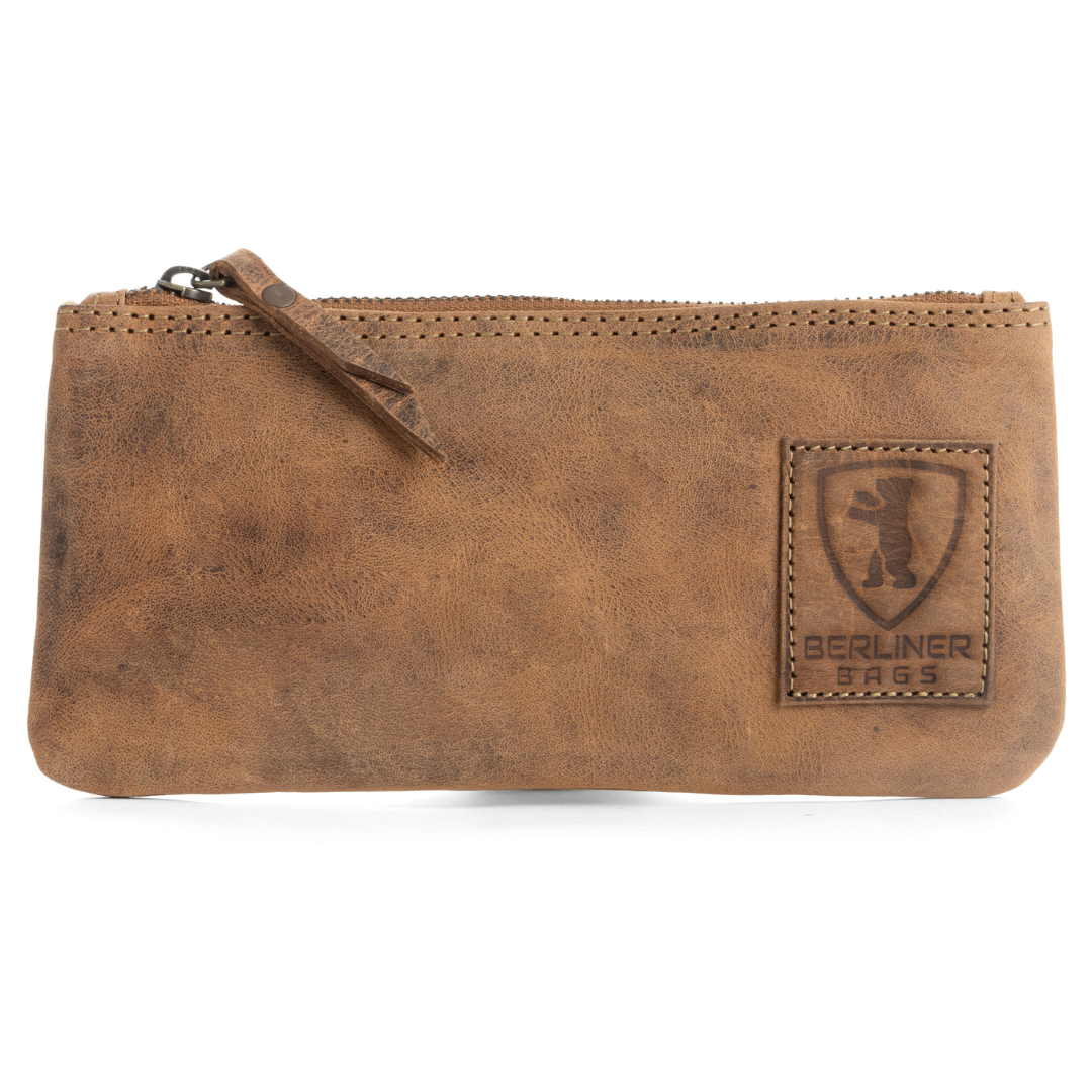 Trousse Vintage